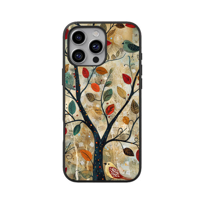 Quirky - iPhone Case and Cover