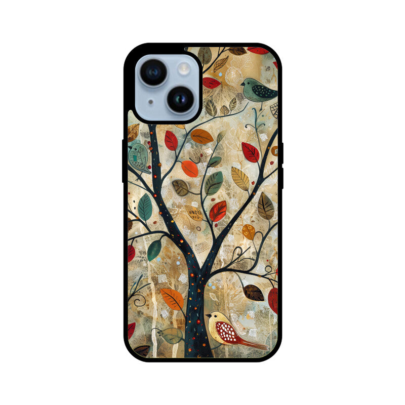 Quirky - iPhone Case and Cover