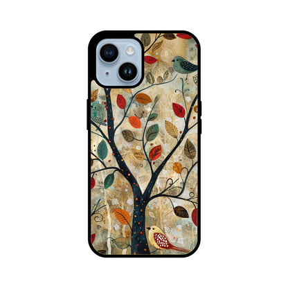 Quirky - iPhone Case and Cover