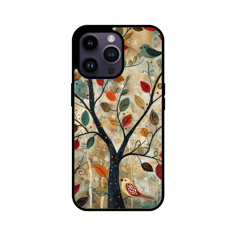 Quirky - iPhone Case and Cover