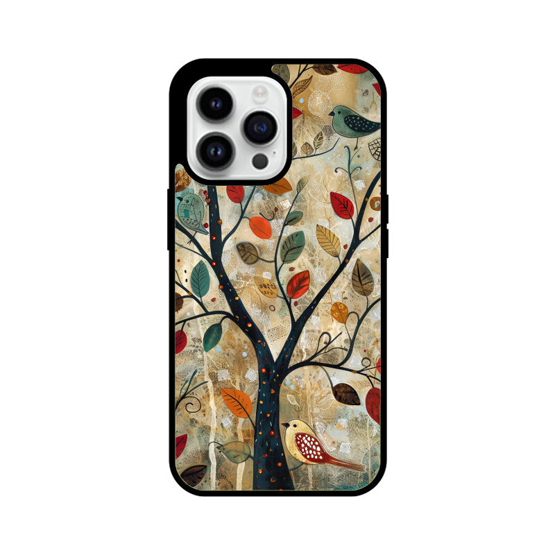 Quirky - iPhone Case and Cover