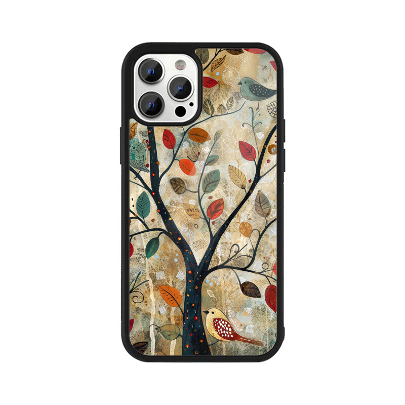 Quirky - iPhone Case and Cover