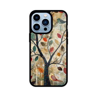 Quirky - iPhone Case and Cover