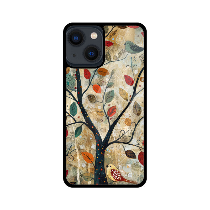 Quirky - iPhone Case and Cover
