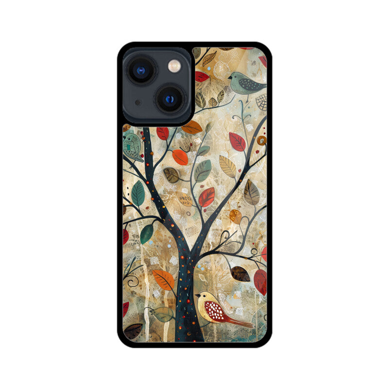 Quirky - iPhone Case and Cover