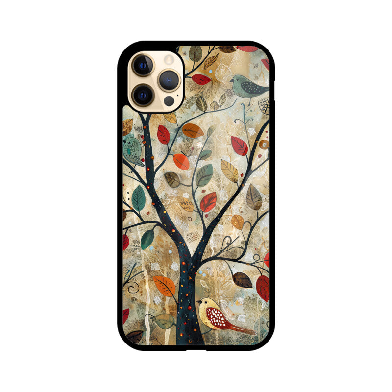 Quirky - iPhone Case and Cover