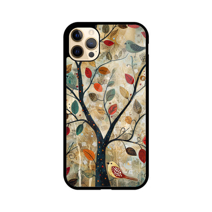Quirky - iPhone Case and Cover