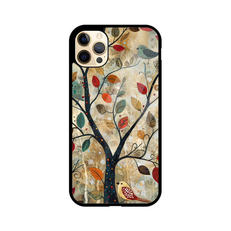 Quirky - iPhone Case and Cover