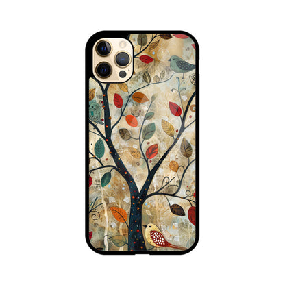 Quirky - iPhone Case and Cover