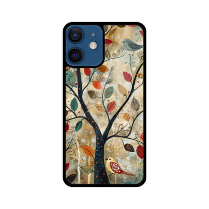 Quirky - iPhone Case and Cover