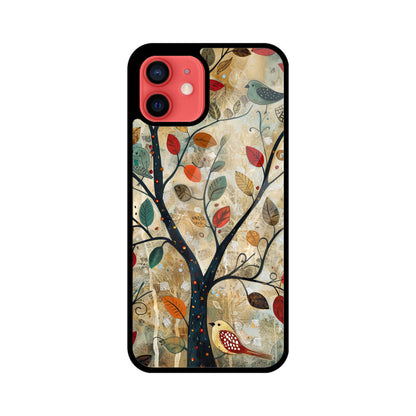 Quirky - iPhone Case and Cover