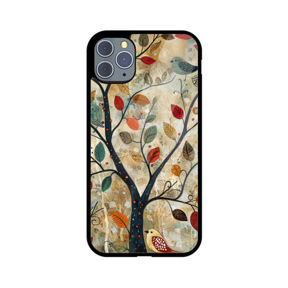 Quirky - iPhone Case and Cover