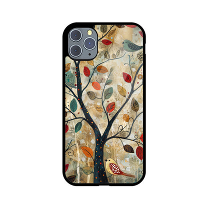 Quirky - iPhone Case and Cover