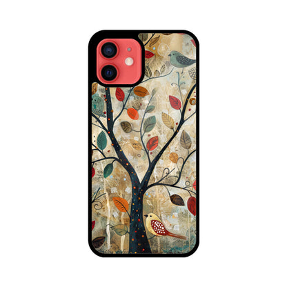 Quirky - iPhone Case and Cover