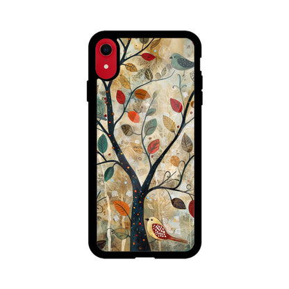 Quirky - iPhone Case and Cover