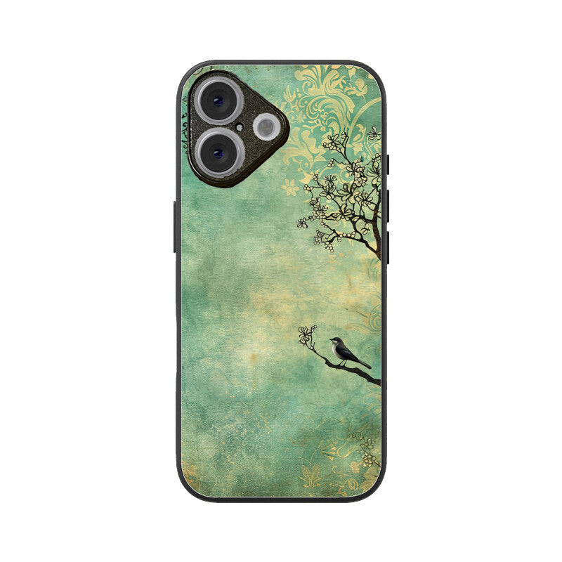 Quirky - iPhone Case and Cover