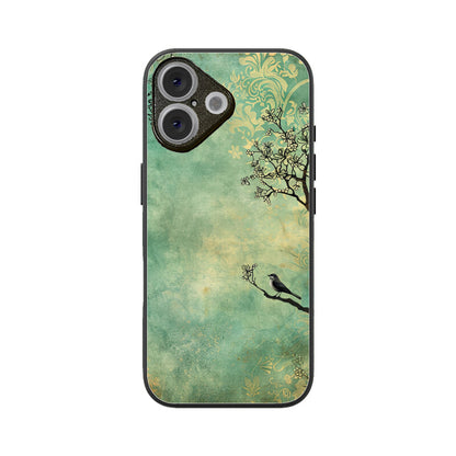 Quirky - iPhone Case and Cover