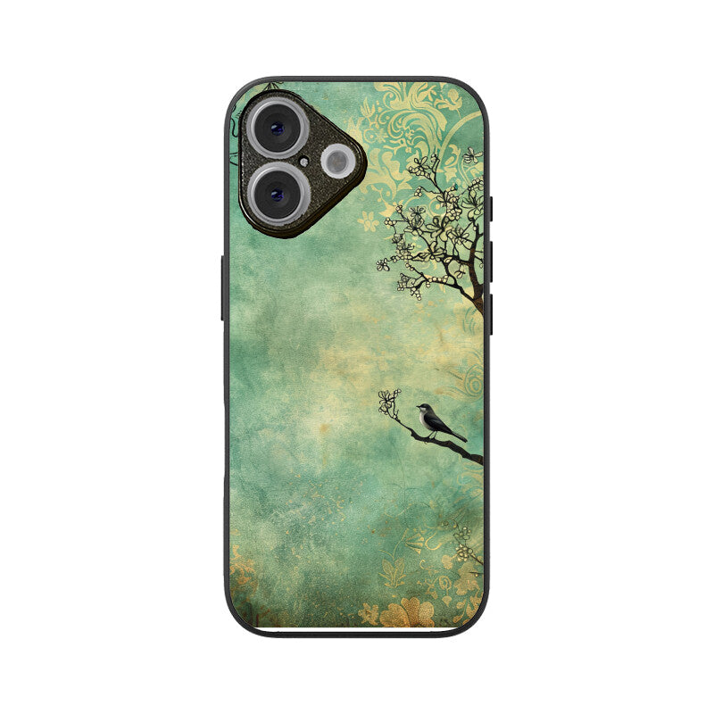 Quirky - iPhone Case and Cover