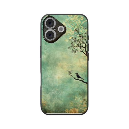 Quirky - iPhone Case and Cover