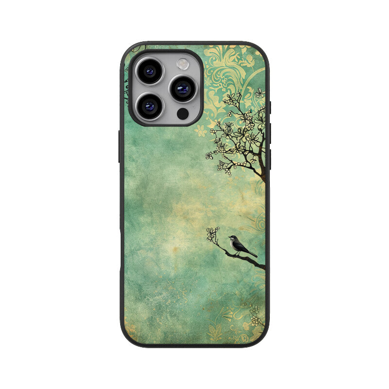 Quirky - iPhone Case and Cover