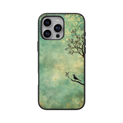 Quirky - iPhone Case and Cover