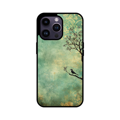 Quirky - iPhone Case and Cover