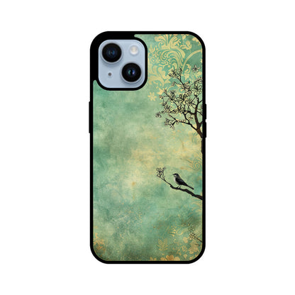 Quirky - iPhone Case and Cover
