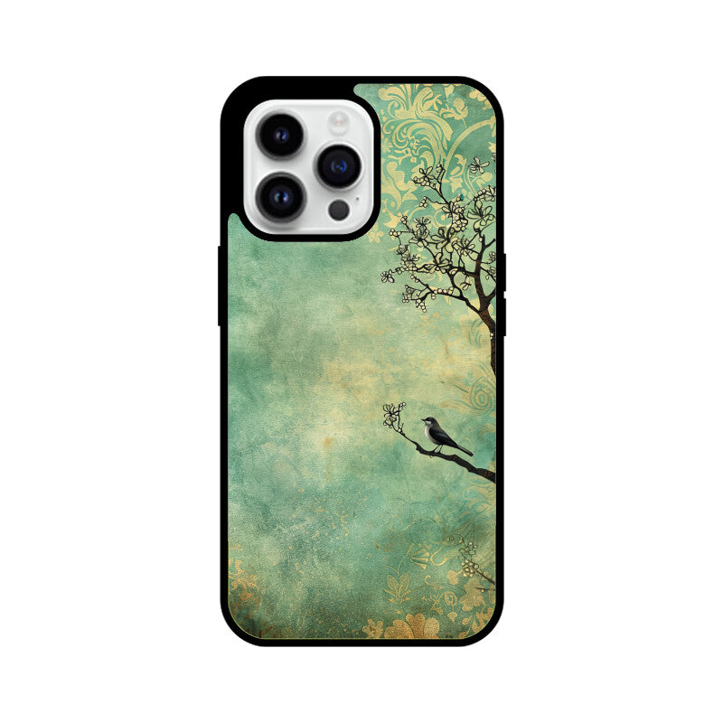 Quirky - iPhone Case and Cover