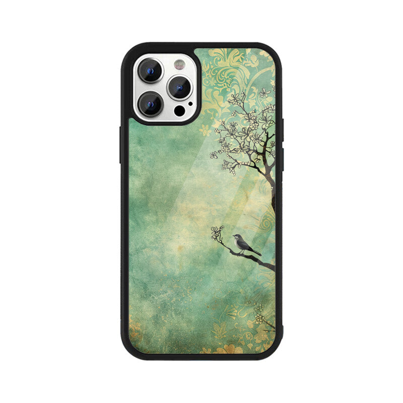 Quirky - iPhone Case and Cover