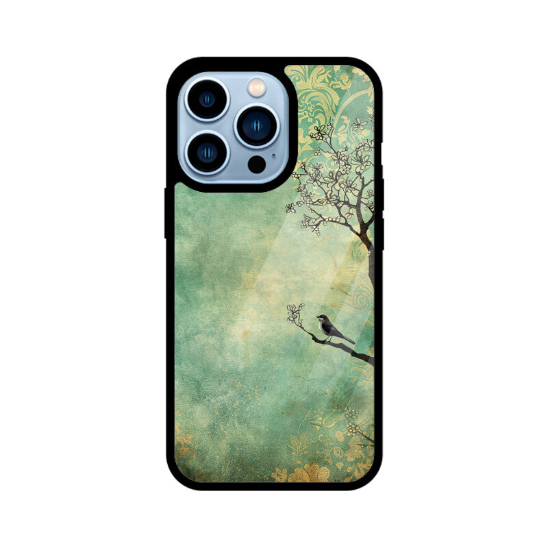 Quirky - iPhone Case and Cover