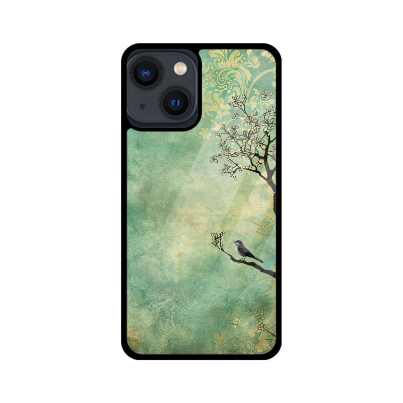 Quirky - iPhone Case and Cover