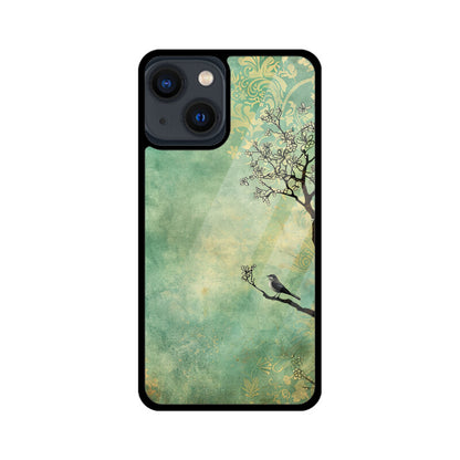 Quirky - iPhone Case and Cover