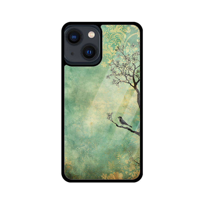 Quirky - iPhone Case and Cover