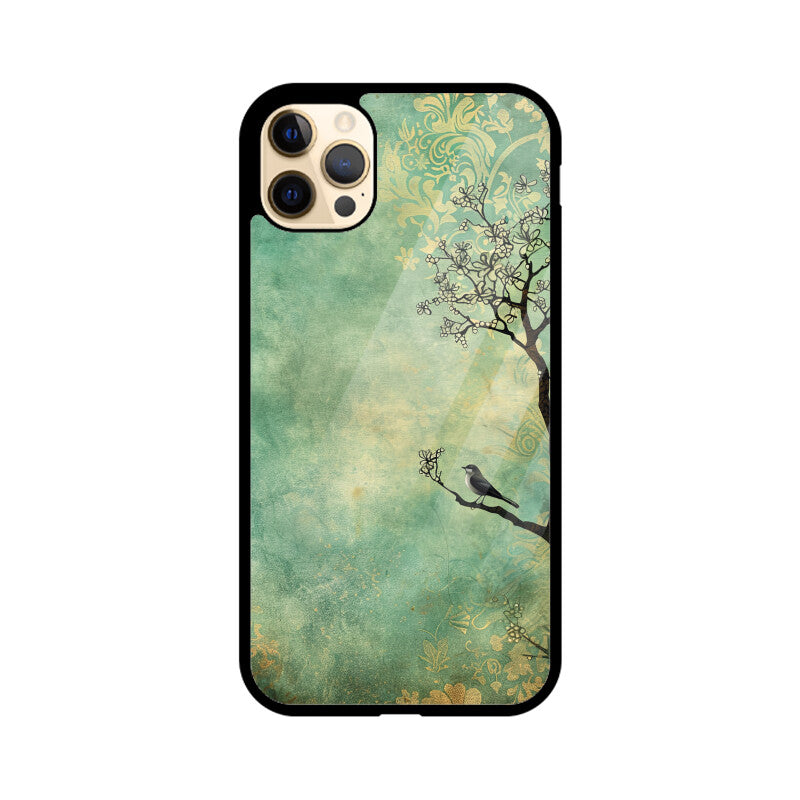 Quirky - iPhone Case and Cover