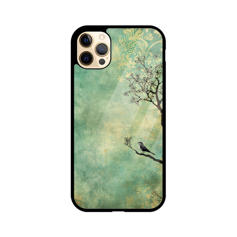 Quirky - iPhone Case and Cover