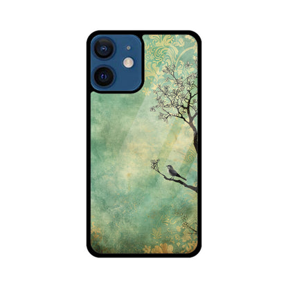 Quirky - iPhone Case and Cover