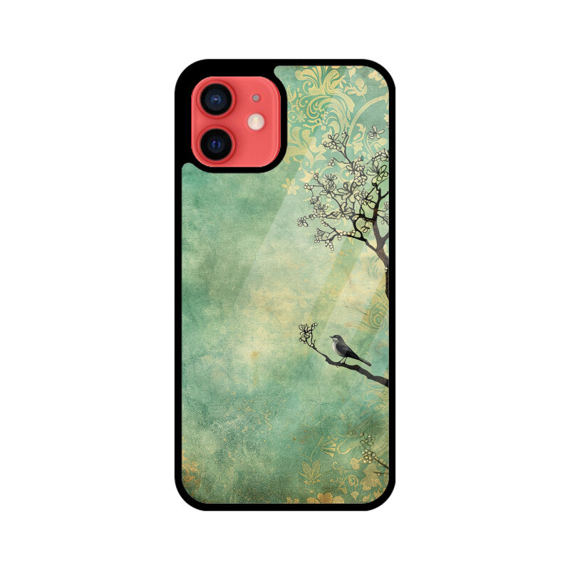 Quirky - iPhone Case and Cover