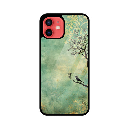 Quirky - iPhone Case and Cover