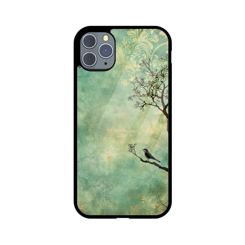 Quirky - iPhone Case and Cover
