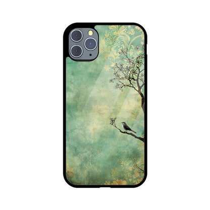 Quirky - iPhone Case and Cover
