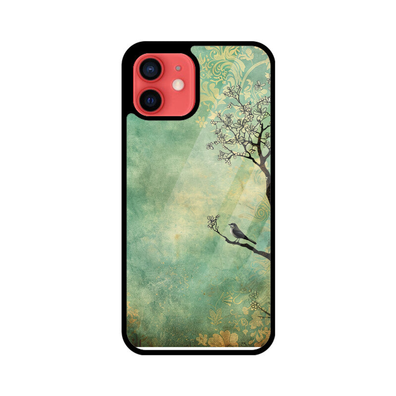 Quirky - iPhone Case and Cover