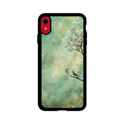 Quirky - iPhone Case and Cover