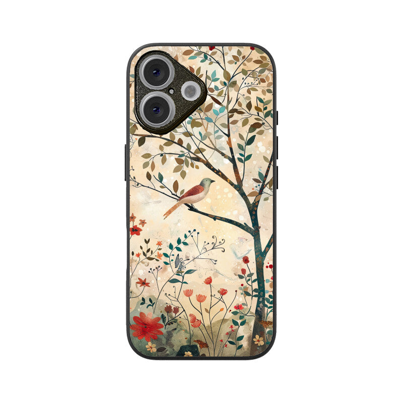 Quirky - iPhone Case and Cover