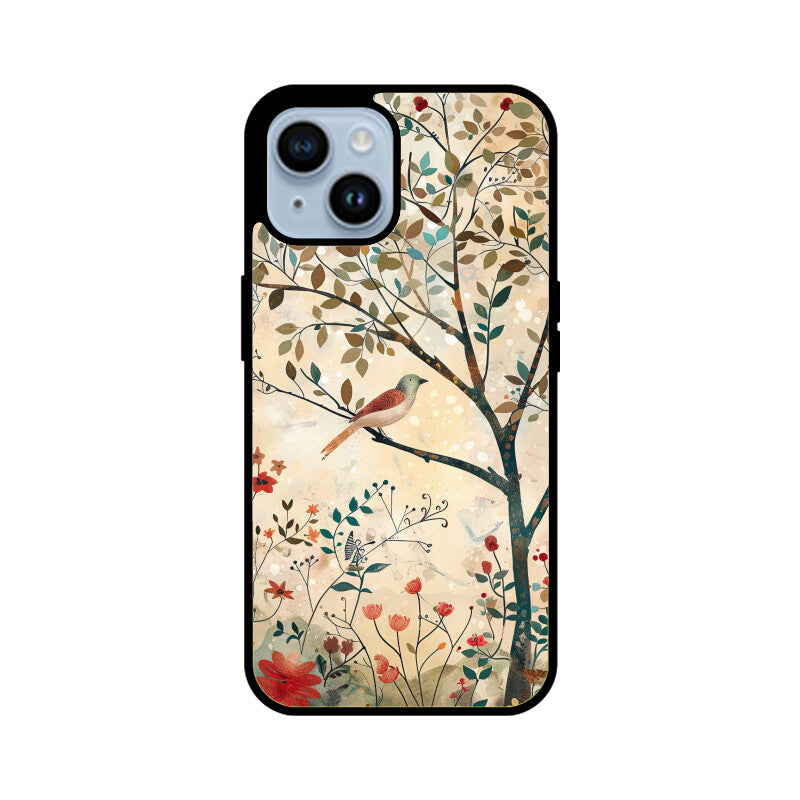 Quirky - iPhone Case and Cover