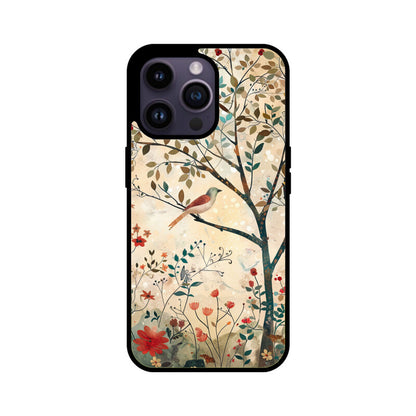 Quirky - iPhone Case and Cover