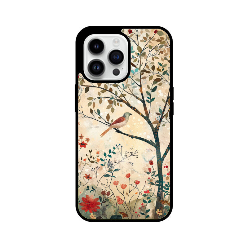 Quirky - iPhone Case and Cover