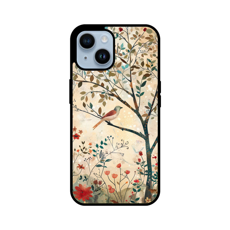 Quirky - iPhone Case and Cover