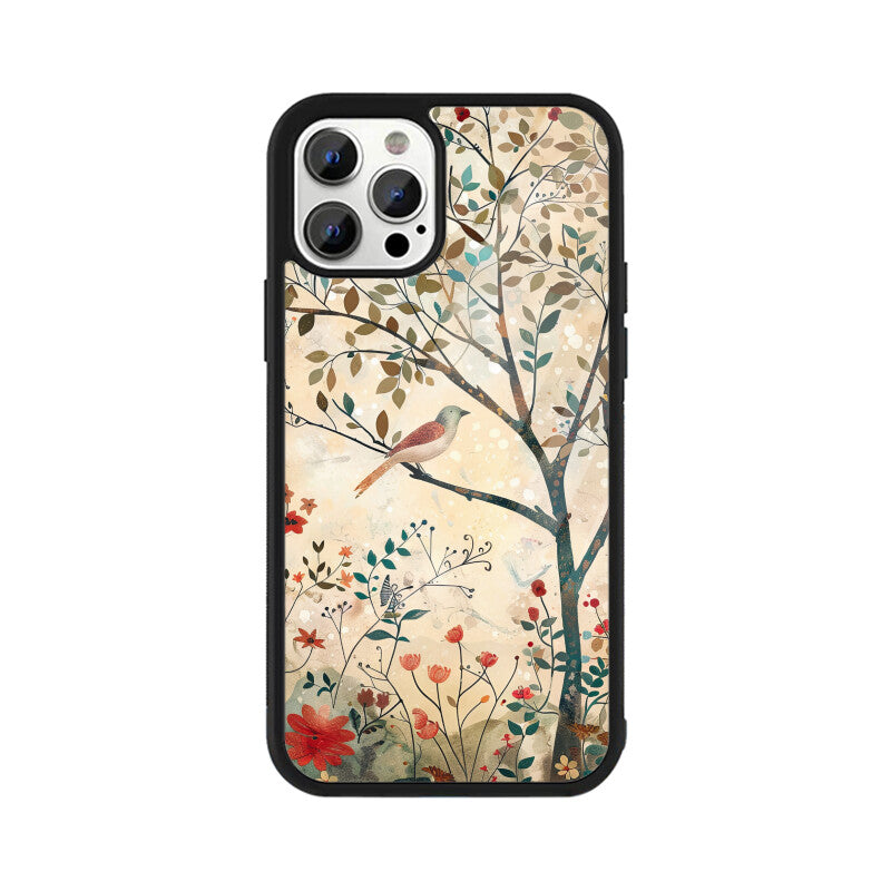 Quirky - iPhone Case and Cover