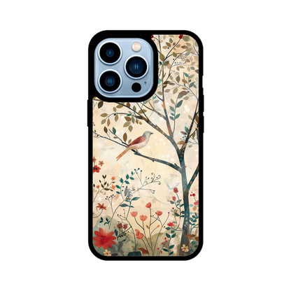 Quirky - iPhone Case and Cover
