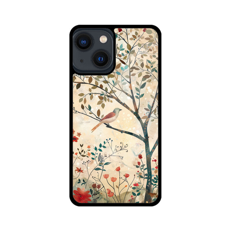 Quirky - iPhone Case and Cover